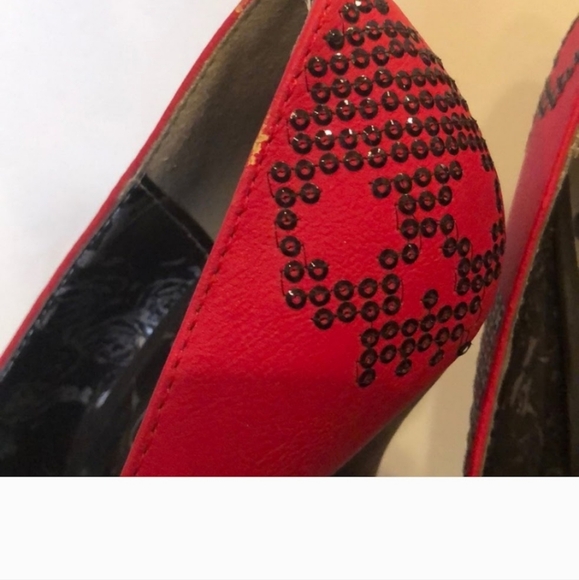 Iron Fist "Ruff Riders" - Picture 4 of 7